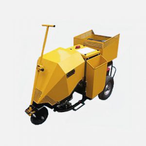 Cordless Compact